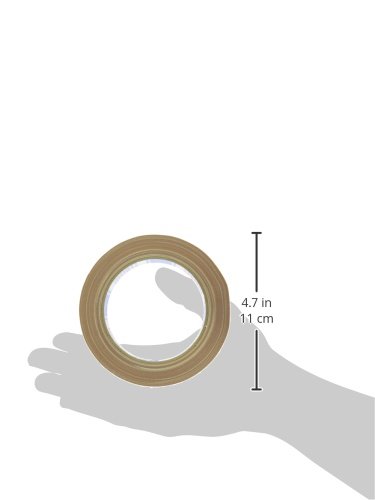 Amazon.co.jp: 積水 布テープNo．600V 50×25 N60XV03 (× 3